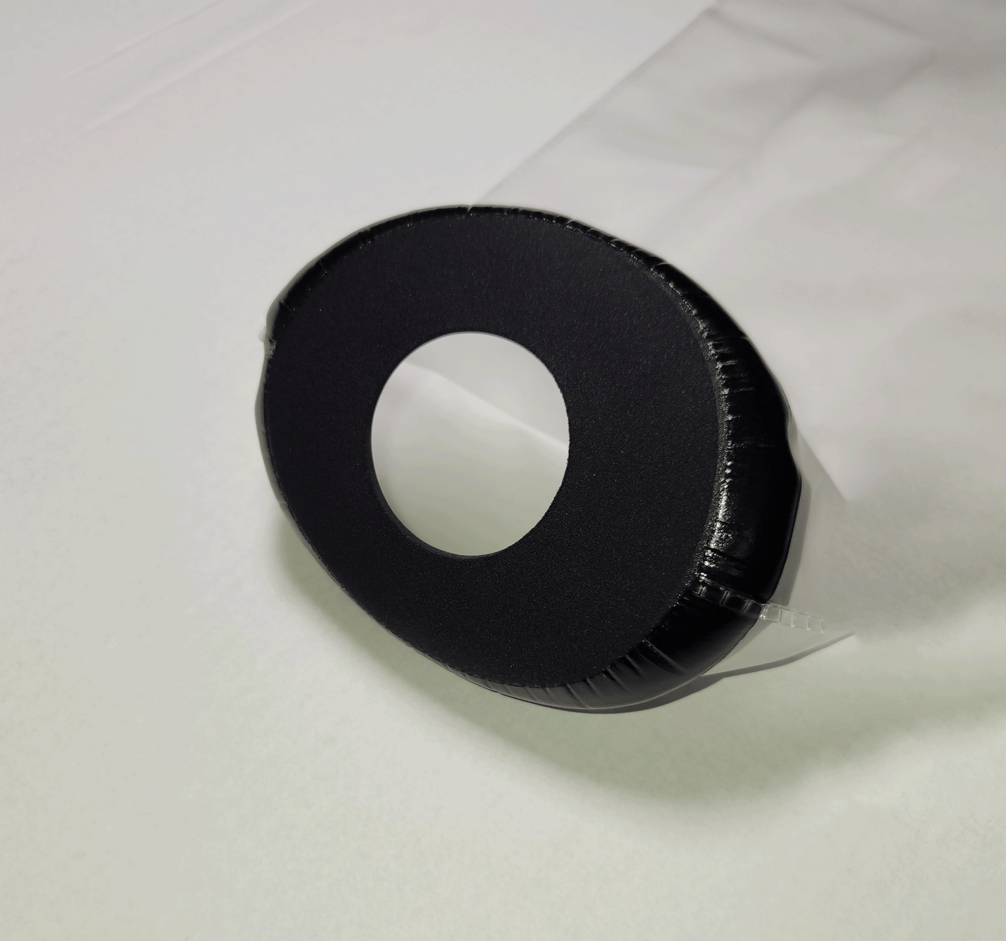 Waterproof Half Arm Dressing