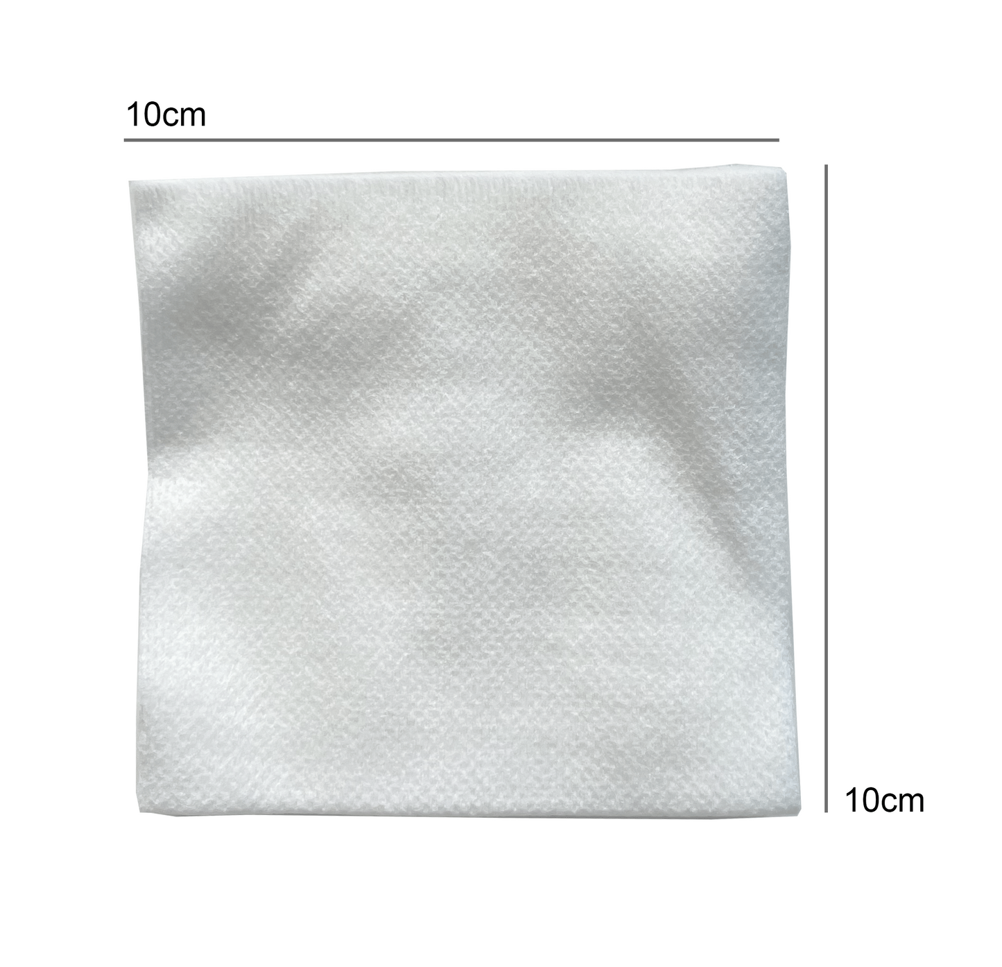 Minor Procedure Sterile Packs – Carton (50 Units)