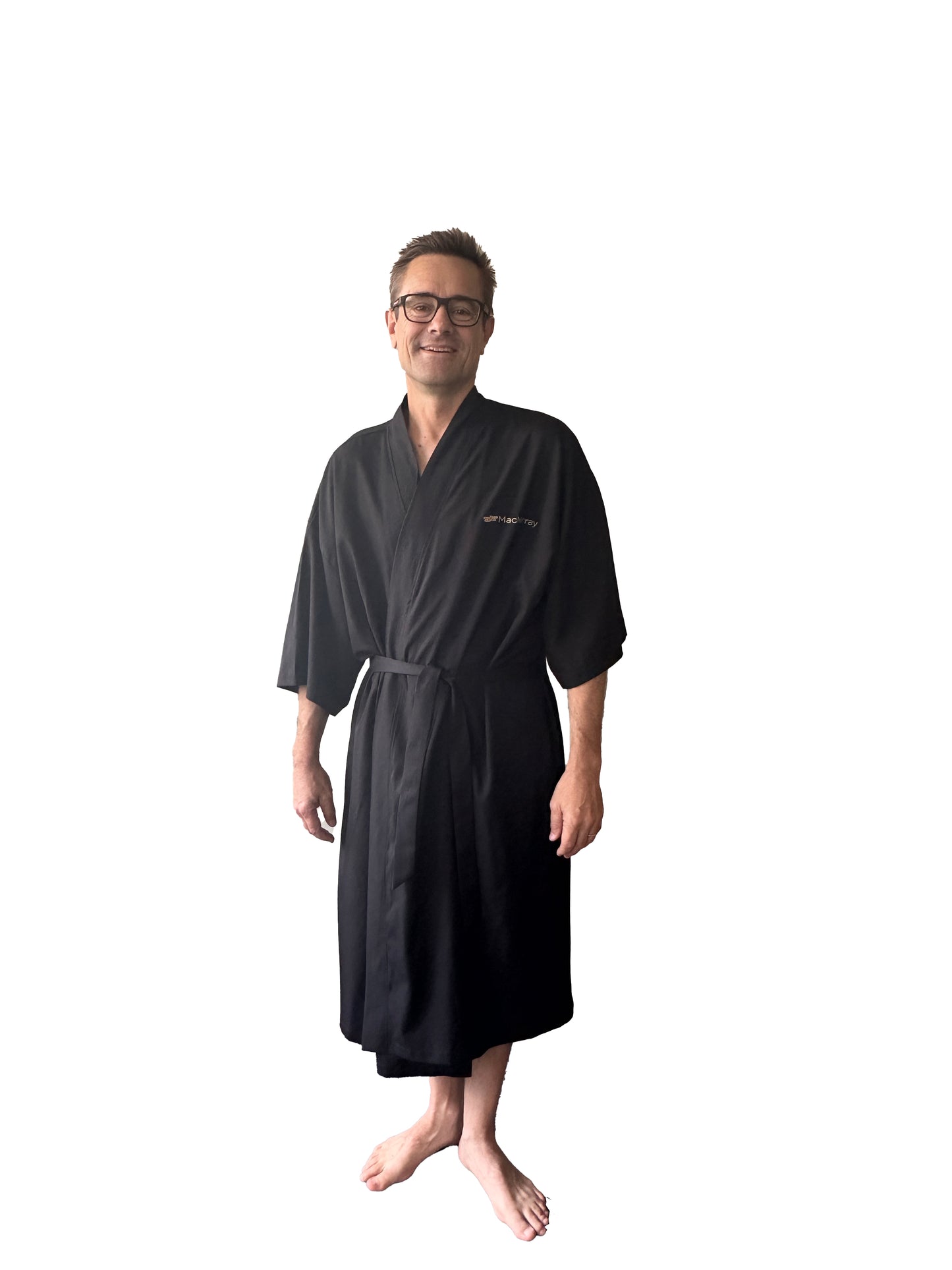 Patient Gown