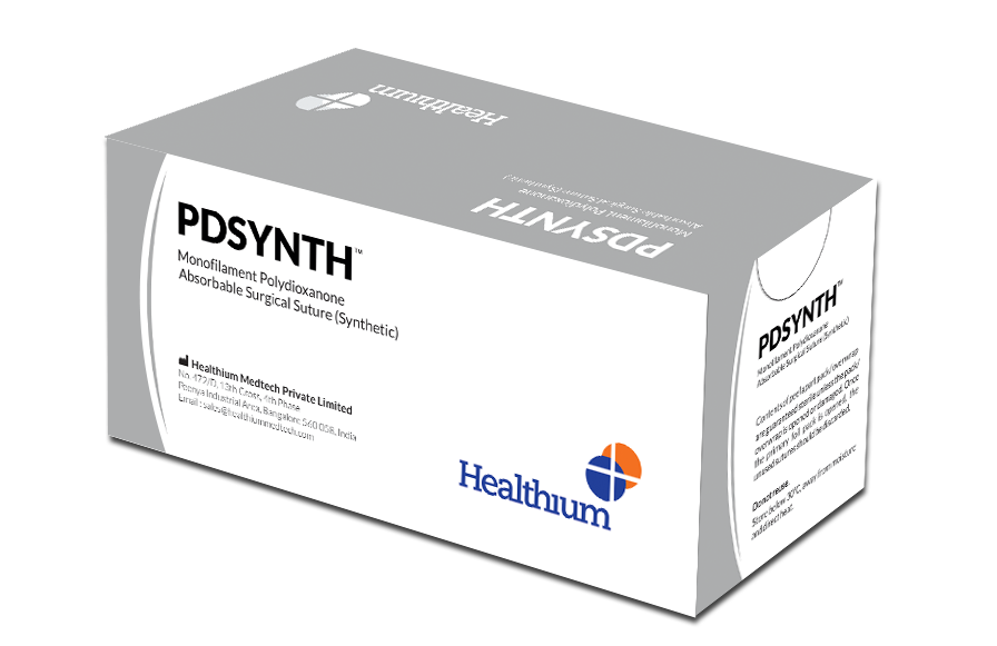 PD Synth