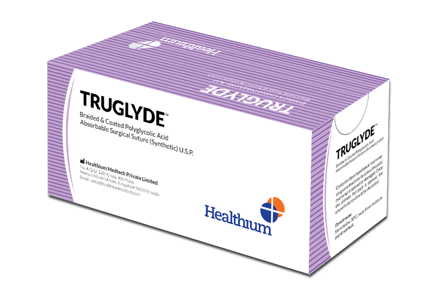 Truglyde