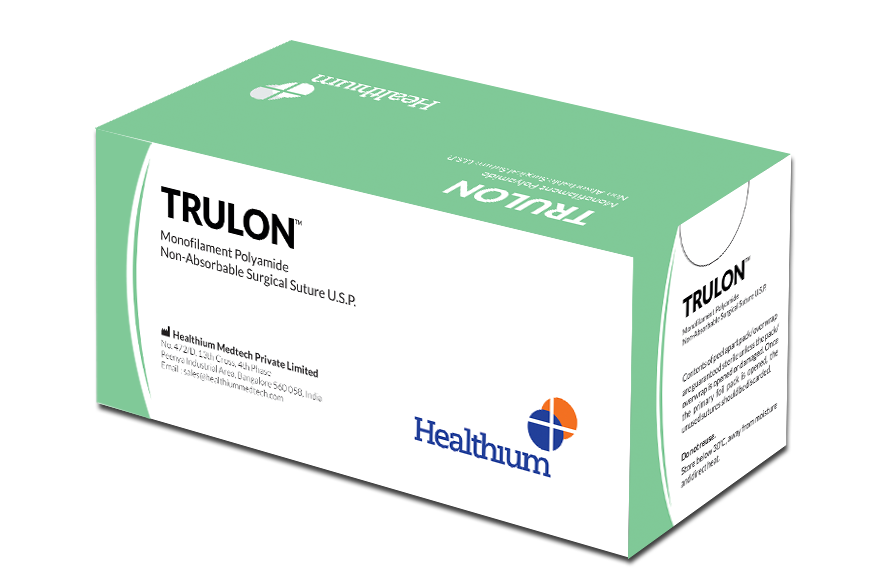 Trulon