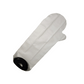 Waterproof Half Arm Dressing