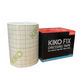 Kiko F1X Non-Woven Dressing Tape Roll