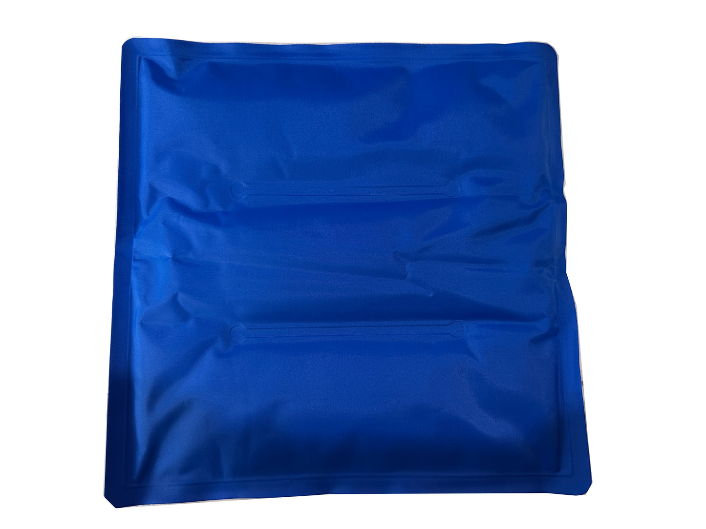 Hot/Cold Gel Pack Blue 25x25cm 20pcs per carton