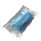 Minor Procedure Sterile Packs – Carton (50 Units)