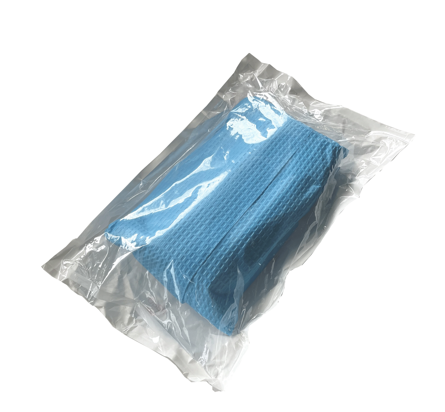 Minor Procedure Sterile Packs – Carton (50 Units)