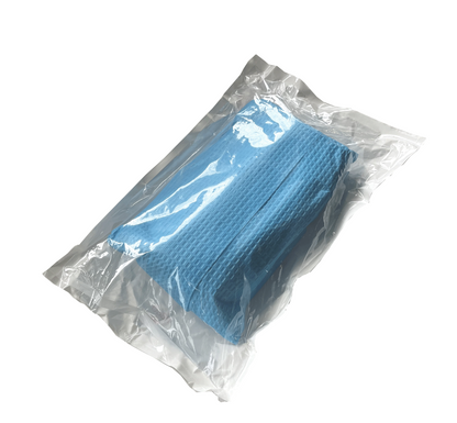 Minor Procedure Sterile Packs – Carton (50 Units)