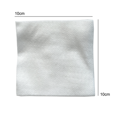 Minor Procedure Sterile Packs – Carton (50 Units)