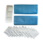 Minor Procedure Sterile Packs – Carton (50 Units)