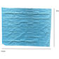 Minor Procedure Sterile Packs – Carton (50 Units)