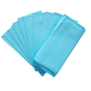 Extra Large Disposable Underpad 60x90cm Pack of 150pcs