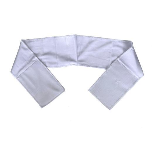 Fabric Jawstrap- Box of 40
