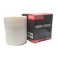 Medical Adhesive Wound Dressing Roll with Pad 8cmx5m