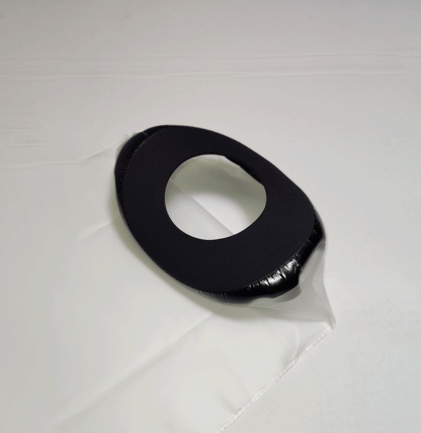 Waterproof Full Leg Dressing