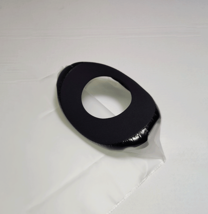 Waterproof Latex Free Full Leg Dressing
