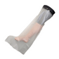 Waterproof Full Leg Dressing