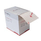 LOGIFIX TAN 5cm x 10m – Roll
