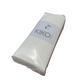 Biodegradable Underpad Pack of 200pcs
