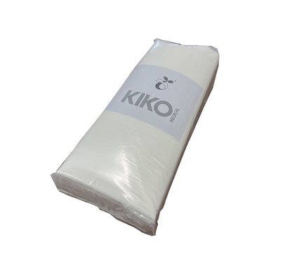 Biodegradable absorbent underpad pack – Kiko Medical