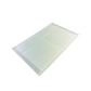 Biodegradable Underpad Pack of 200pcs