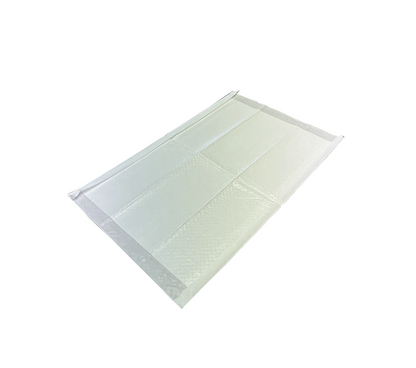 Biodegradable Underpad Pack 43x61cm Carton of 200pcs
