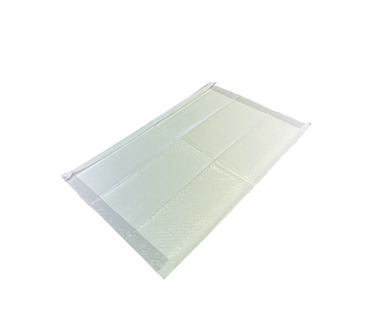 Biodegradable Underpad Pack of 200pcs