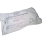Suction Connecting Tube 3M 50pcs per carton