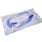 Suction Connecting Tube 3M 50pcs per carton
