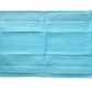 Extra Large Disposable Underpad 60x90cm Pack of 150pcs