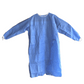 AAMI Level 3 Sterilized Surgical Gown