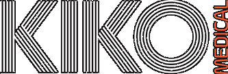 Kiko Medical