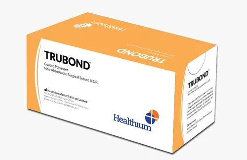 Trubond