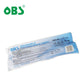 Reusable Electrosurgical Pencil