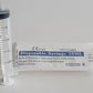 Disposable Syringe