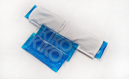 5 Piece Jawstrap Pack-20pcs per carton