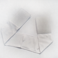 5 Piece Jawstrap Pack