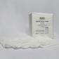 White Gauze Swab Pack of 100pcs