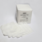 White Gauze Swab Pack of 100pcs