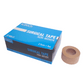 Kikopore Surgical Skin Tape - Non Woven