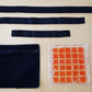 Hip Wrap Gel Pack Box of 9