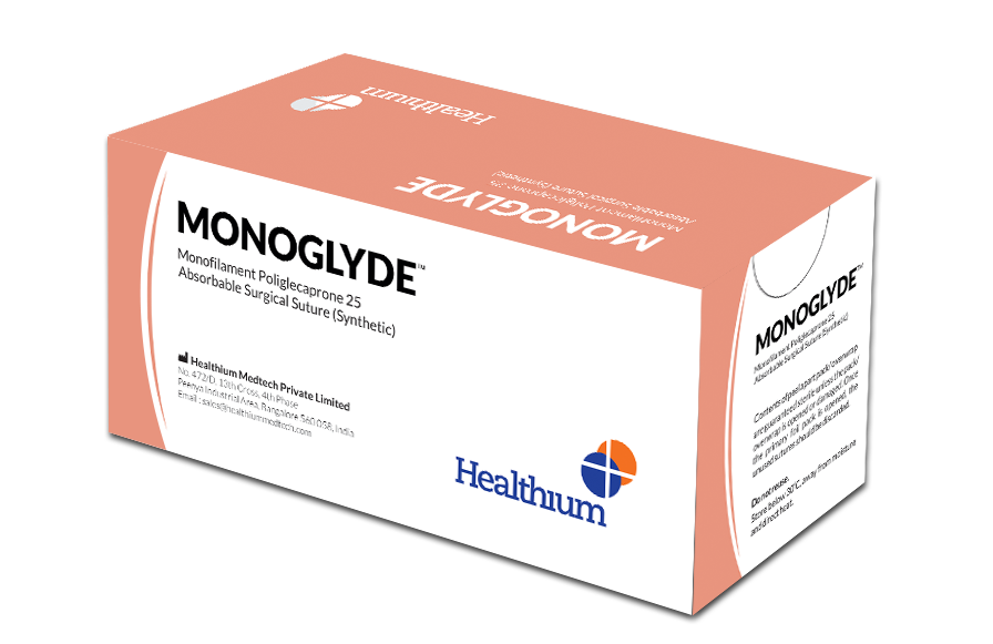 Monoglyde