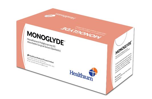 Monoglyde