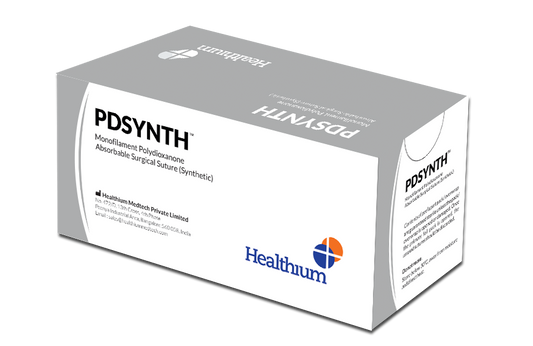 PD Synth