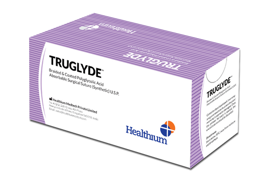 Truglyde