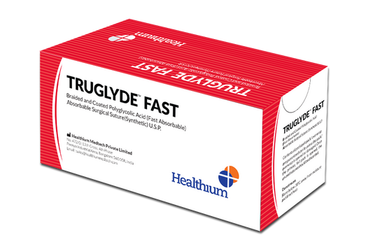 Truglyde Fast
