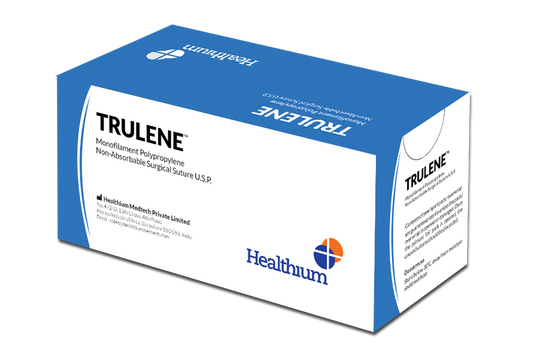 Trulene