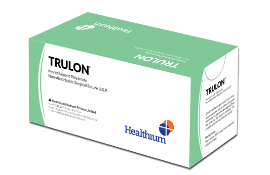 Trulon