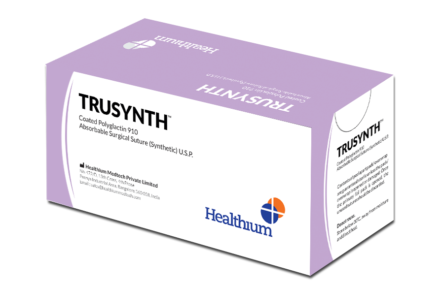 Trusynth