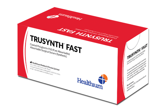 Trusynth Fast